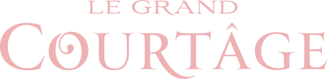 Le Grand Courtâge