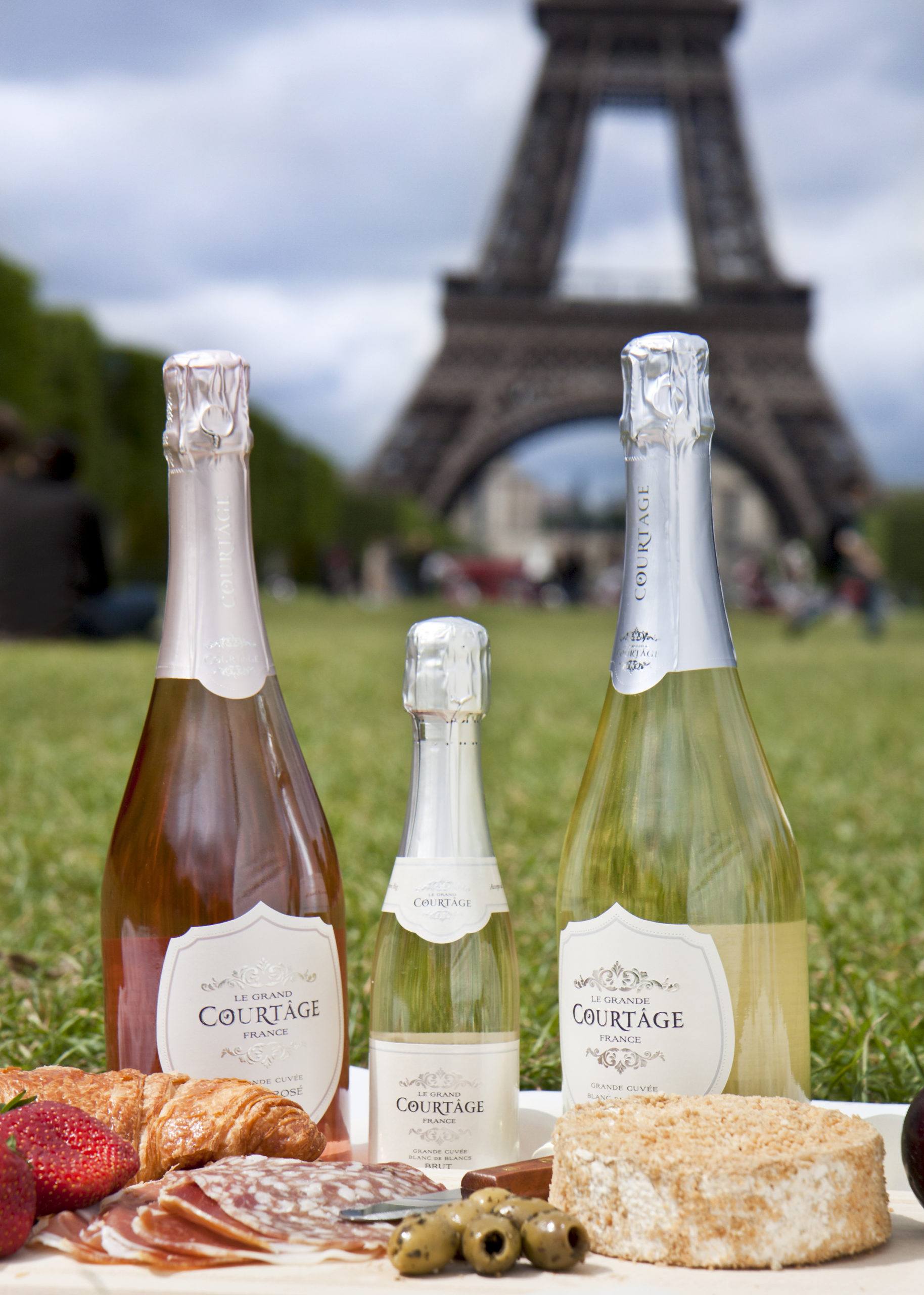 french-sparkling-wine-production-winemaking-notes-le-grand-court-ge