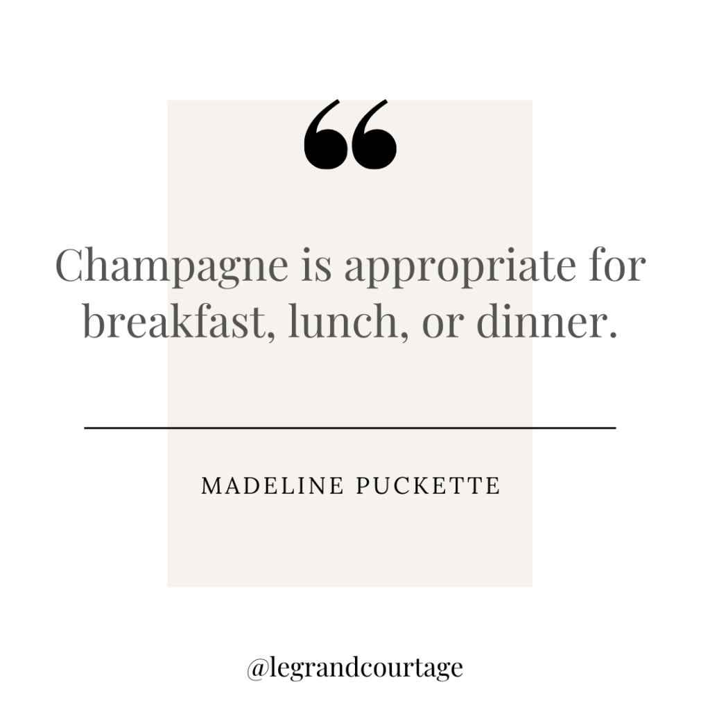 https://legrandcourtage.com/wp-content/uploads/2023/03/best-champagne-quotes-1024x1024.png